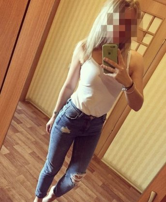 Анкета проститутки Лариса - Фото 1, Новое Ибрайкино, 29 лет, №4115